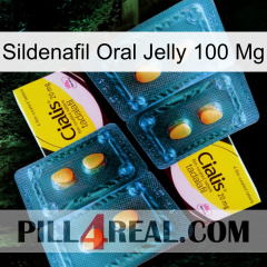 Sildenafil Oral Jelly 100 Mg cialis5